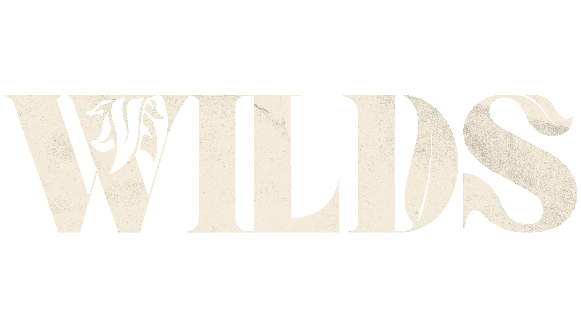 WILDS