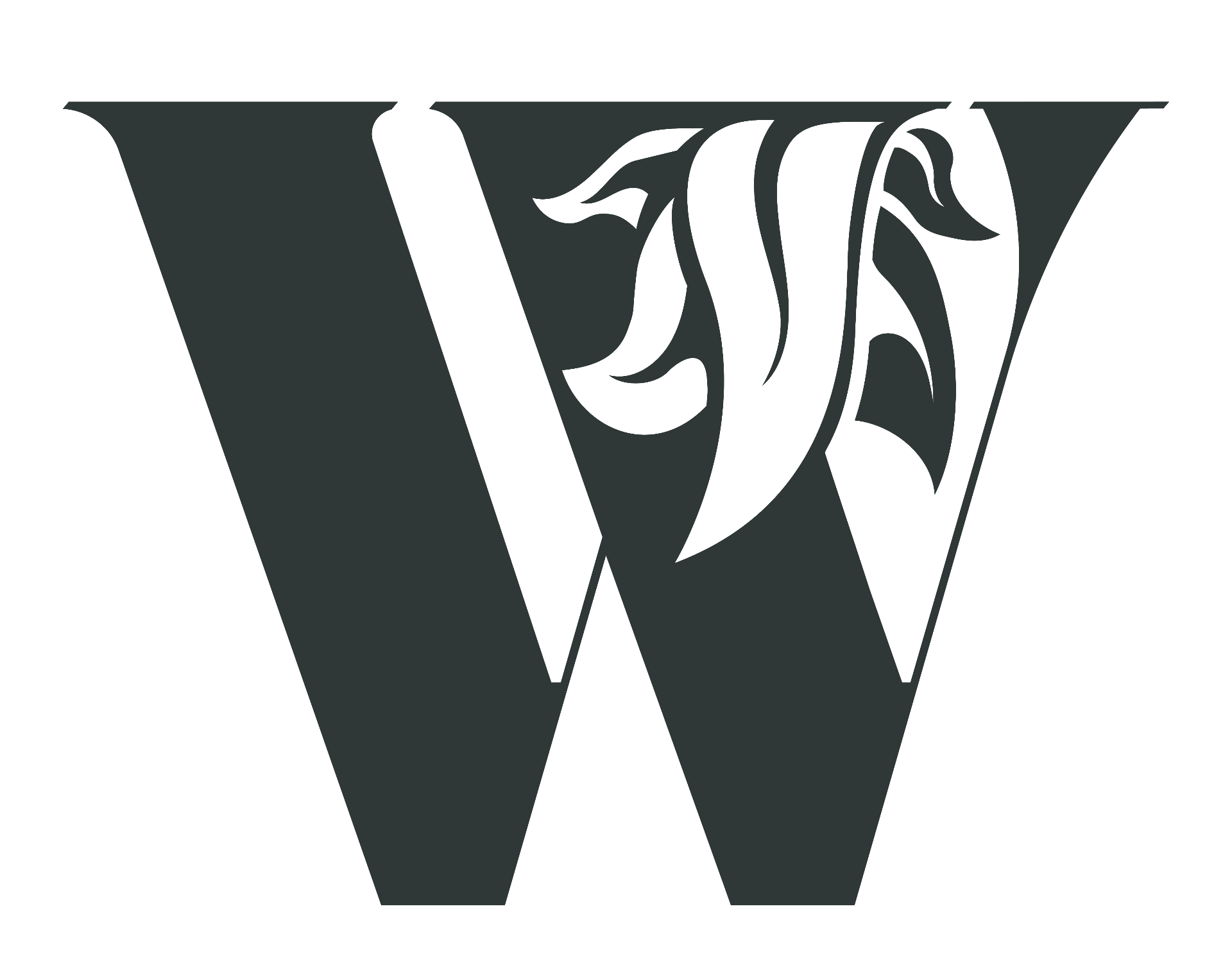 WILDS
